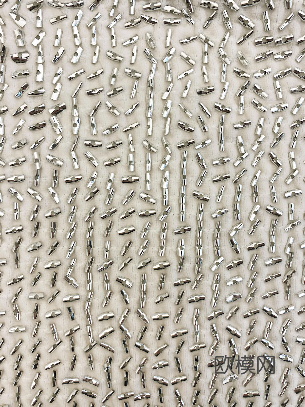 花纹金属板 防滑楼梯踏步金属板不锈钢波纹板 凹凸柳叶不锈钢板