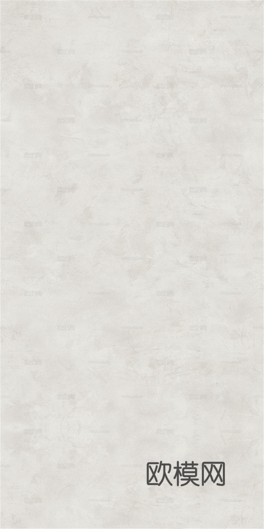 高清微水泥艺术漆涂料