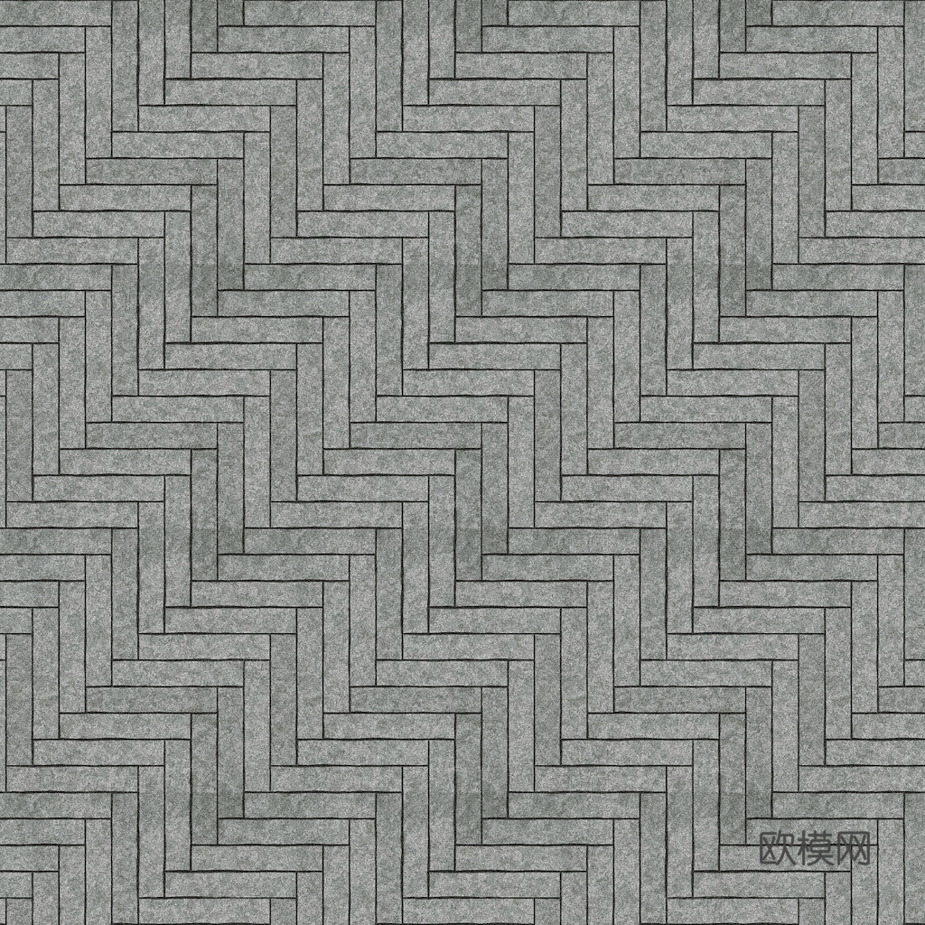 外墙砖广场砖水泥砖拼花鹅卵石石铺路面 室外户外墙地面墙地瓷砖下载