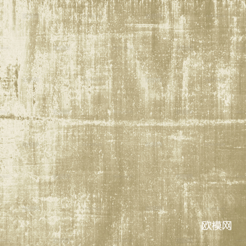 金箔 银箔纸 描金 镀金 金属贴纸