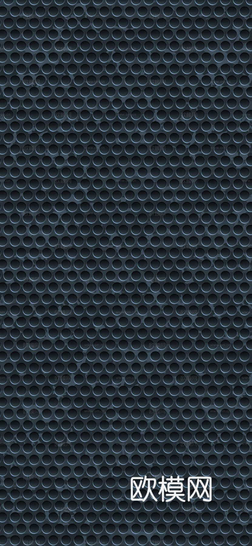 金属拉丝不锈钢板 不锈钢波纹板花纹不锈钢 柳叶纹防滑金属钢板