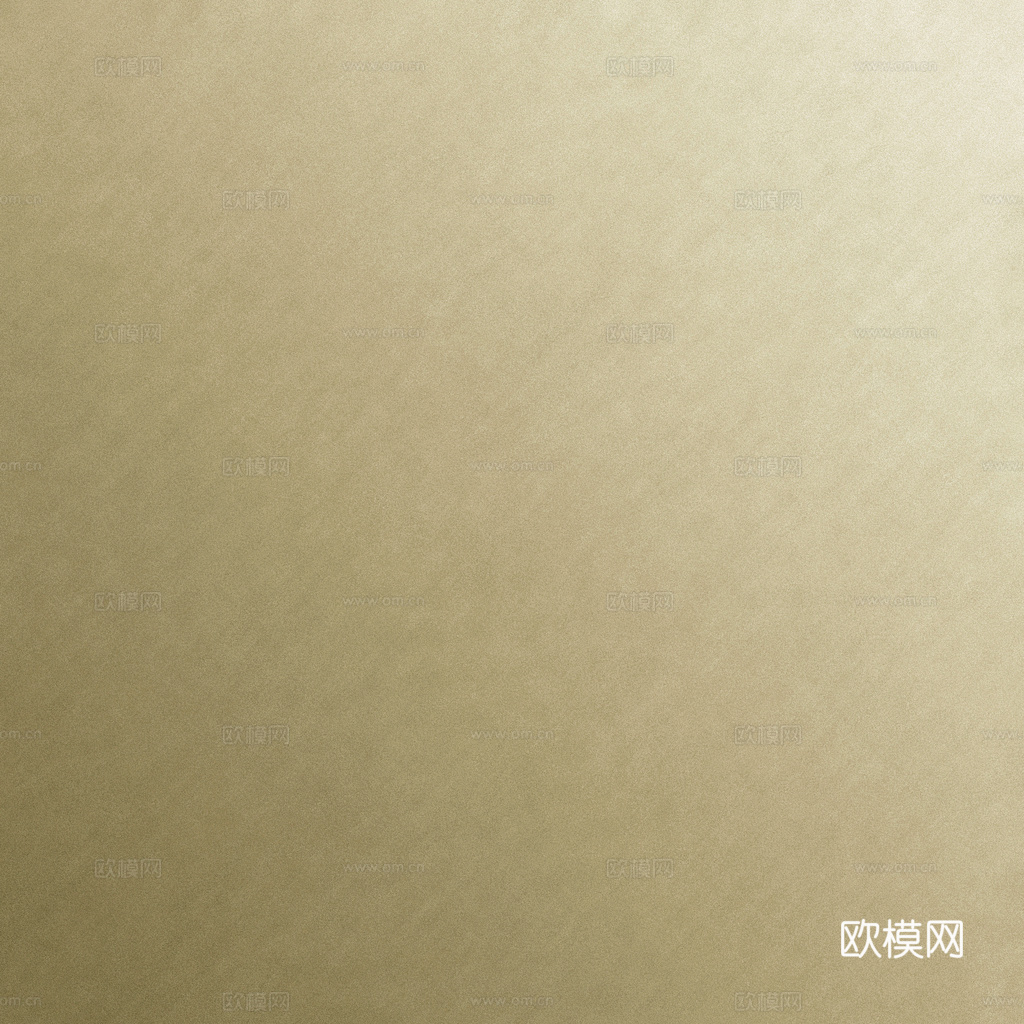 金箔 银箔纸 描金 镀金 金属贴纸下载