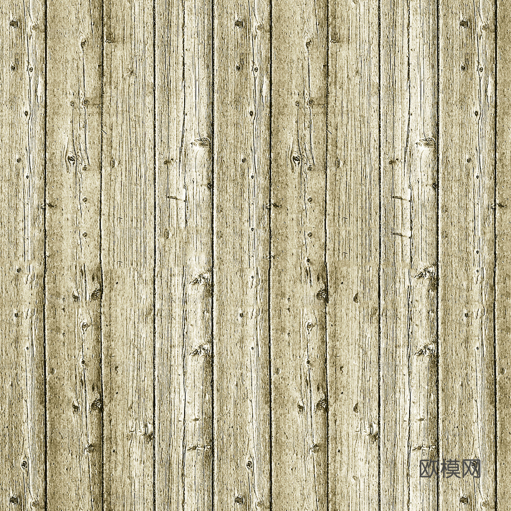 金箔 银箔纸 描金 镀金 金属贴纸下载