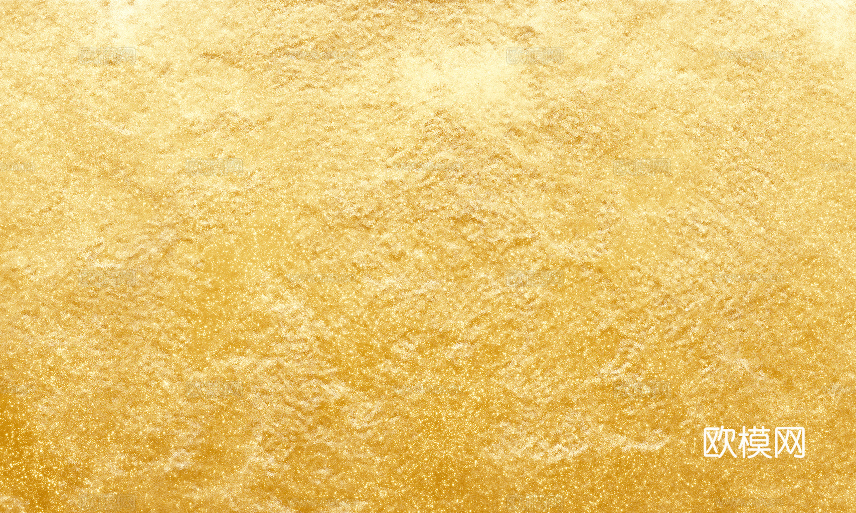 金箔 银箔纸 描金 镀金 金属贴纸下载