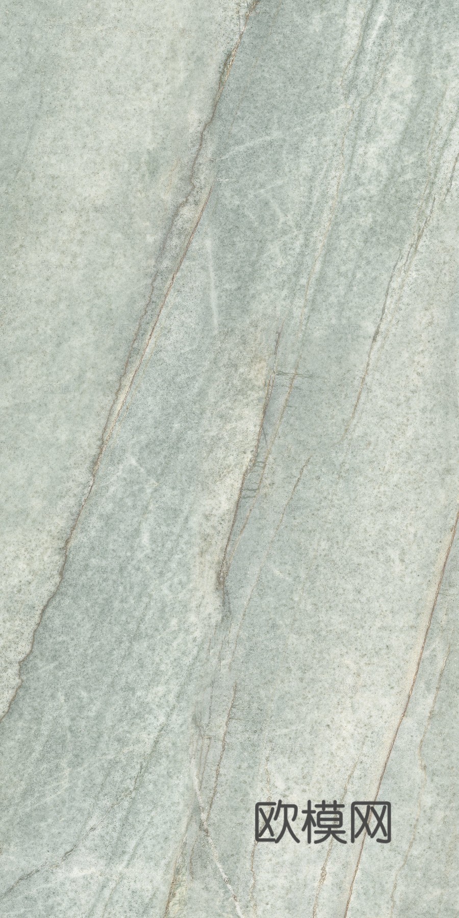 系列绿色大理石瓷砖