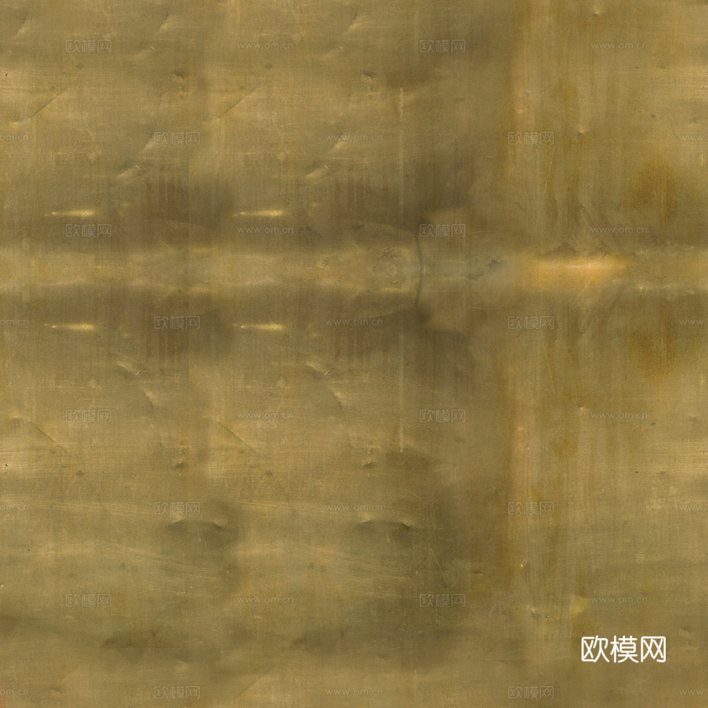 金箔 银箔纸 描金 镀金 金属贴纸