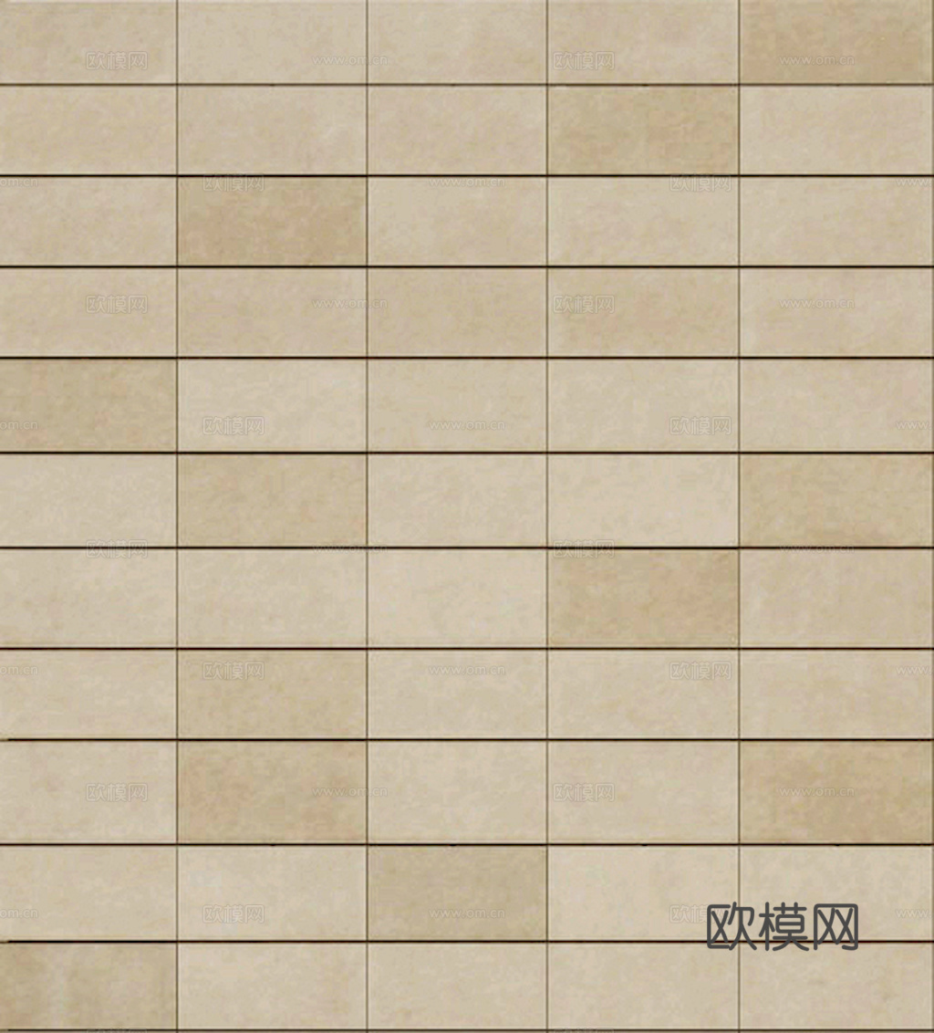 外墙砖广场砖 水泥砖拼花鹅卵石石铺路面 室外户外墙地面墙地砖下载