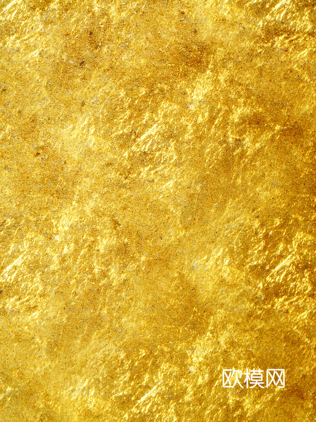 金箔 银箔纸 描金 镀金 金属贴纸