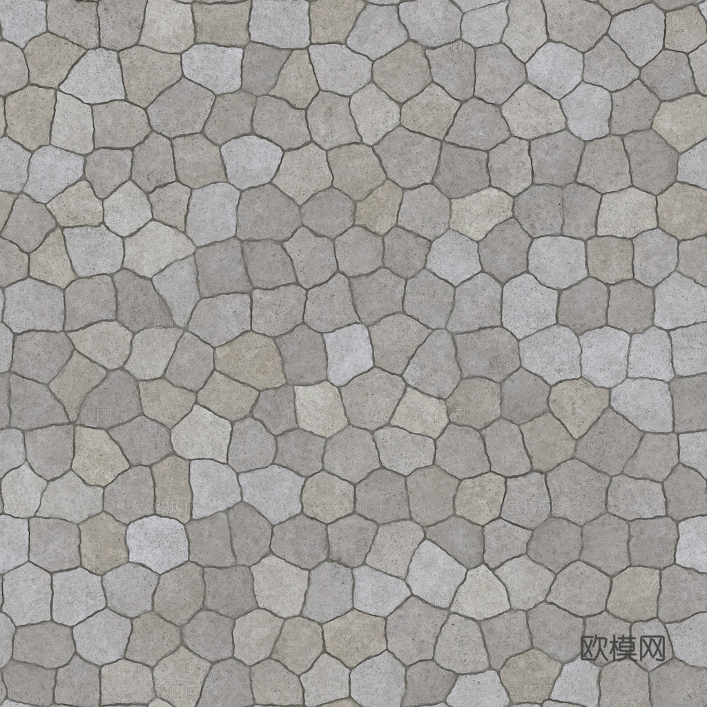 外墙砖广场砖水泥砖拼花鹅卵石石铺路面 室外户外墙地面墙地瓷砖下载