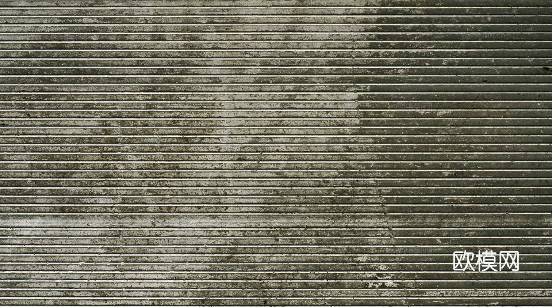 花纹金属板 防滑楼梯踏步金属板不锈钢波纹板 凹凸柳叶不锈钢板下载