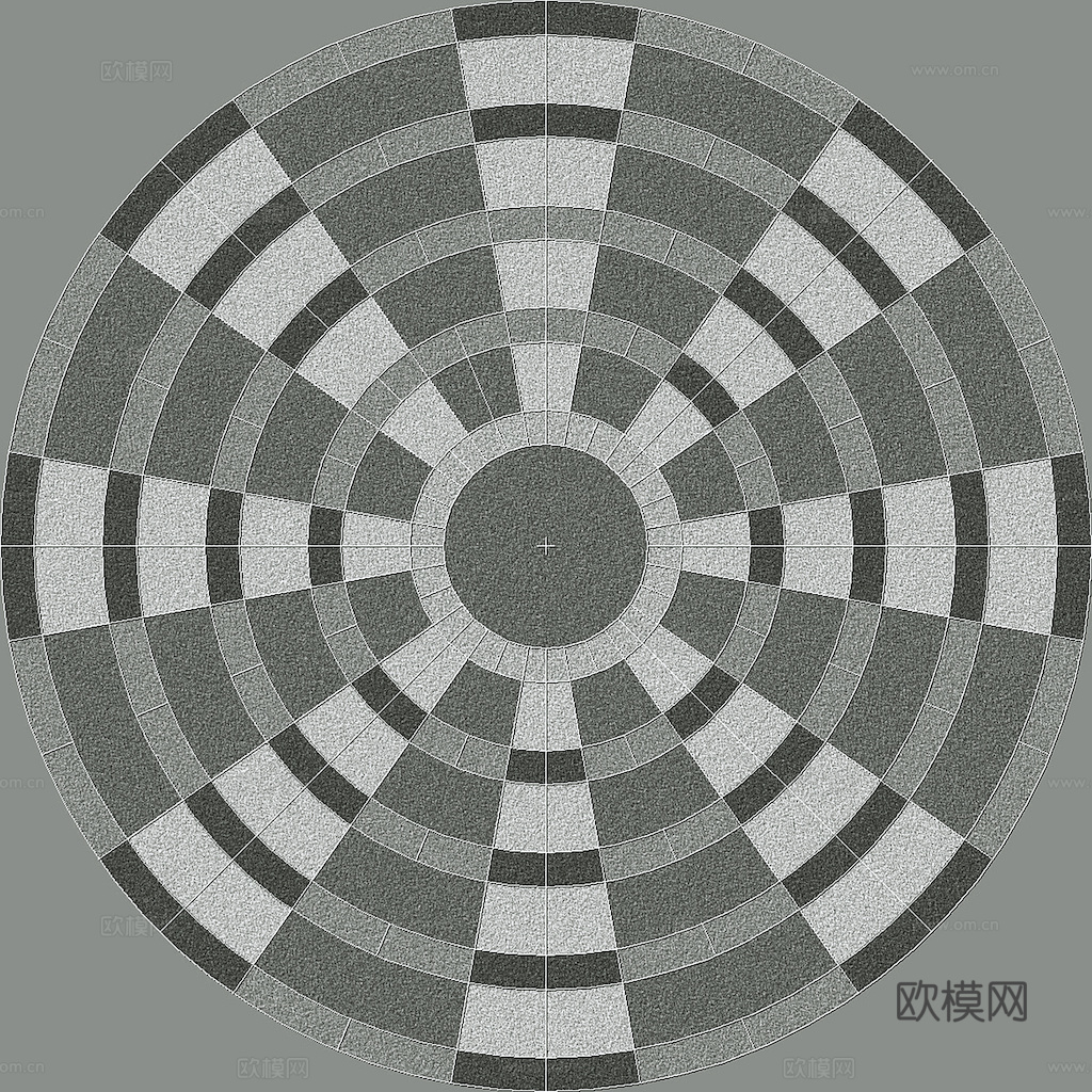 外墙砖广场砖水泥砖拼花鹅卵石石铺路面 室外户外墙地面墙地瓷砖下载