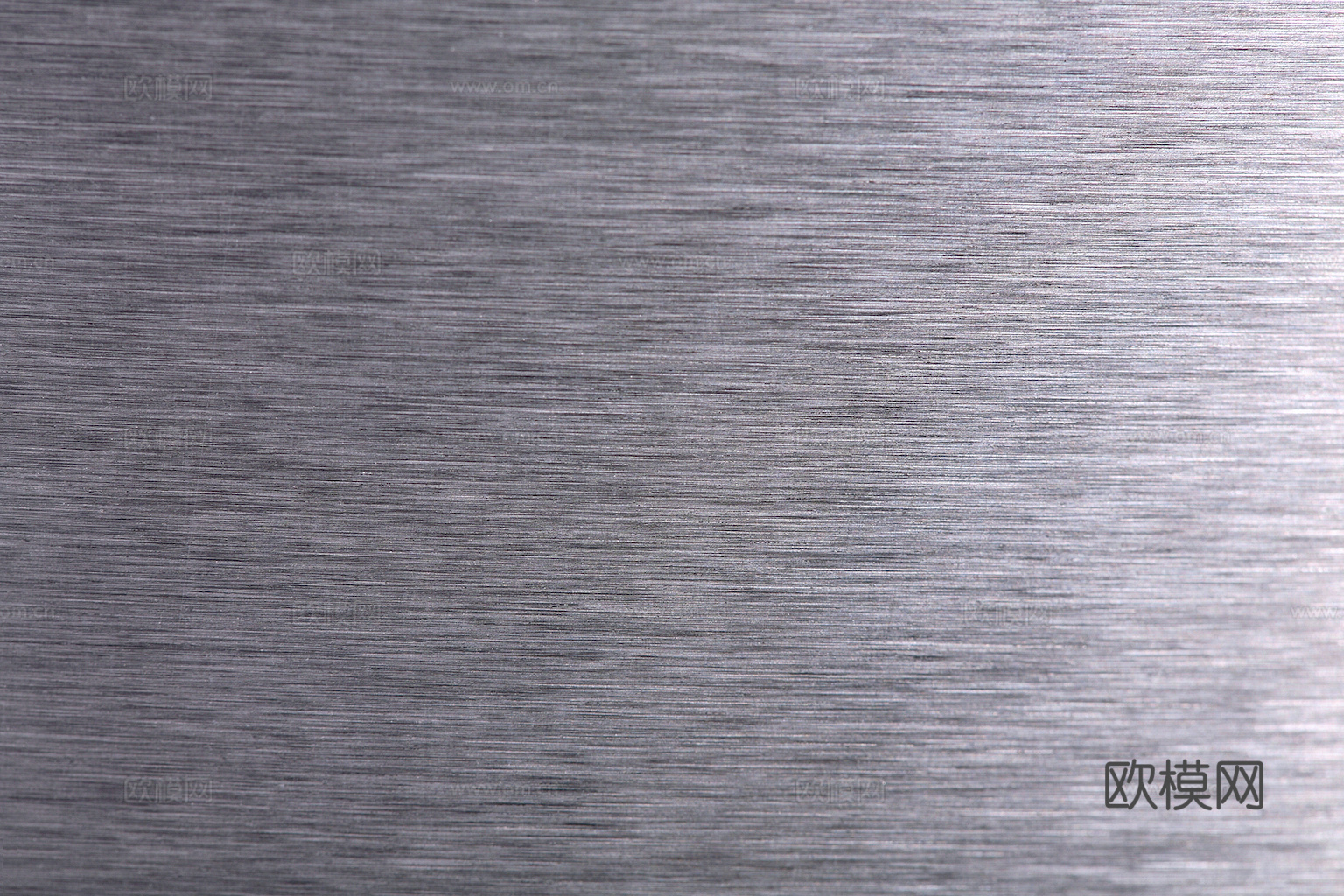 金属拉丝不锈钢板 不锈钢波纹板花纹不锈钢 柳叶纹防滑金属钢板