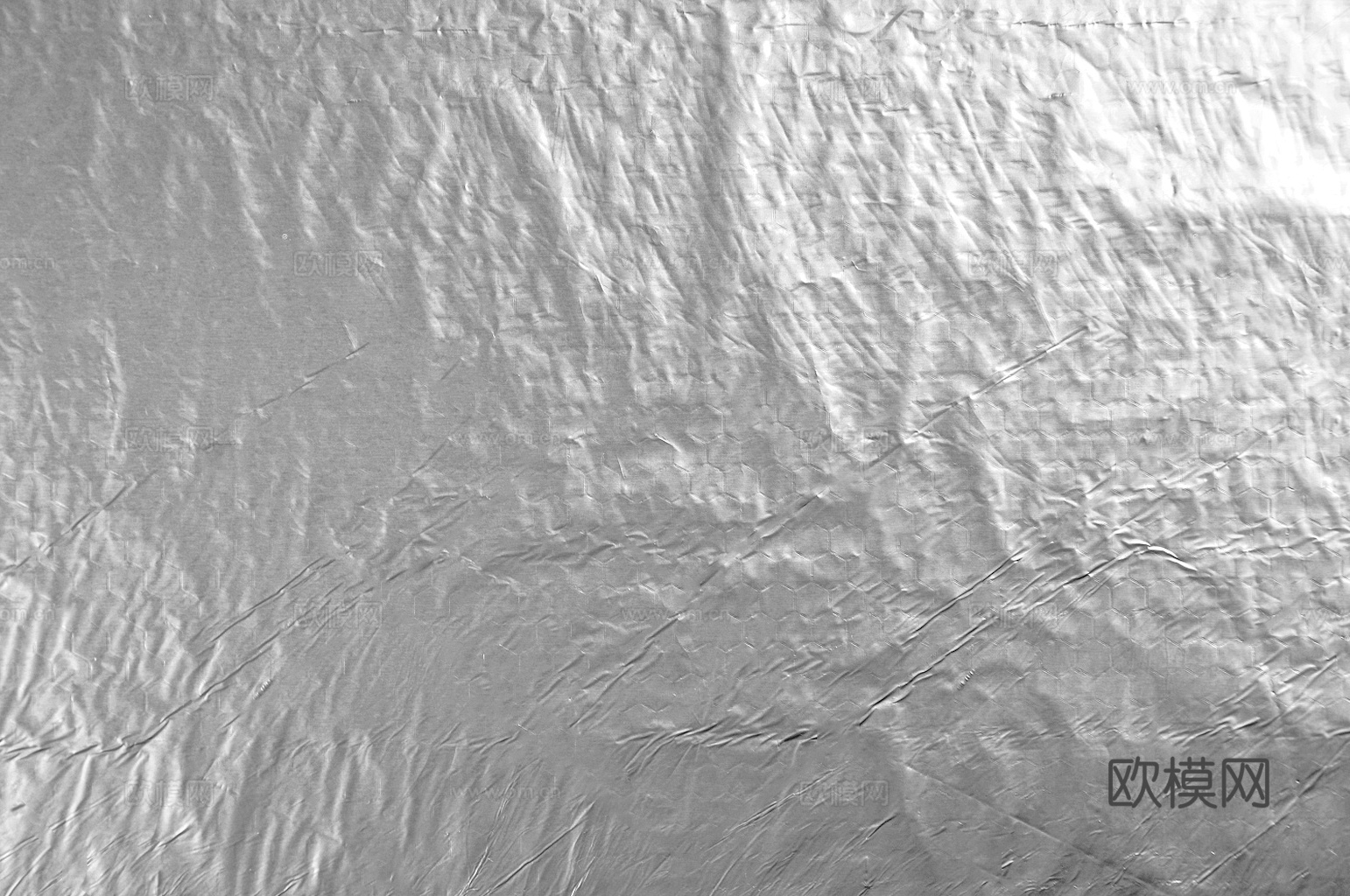 金箔 银箔纸 描金 镀金 金属贴纸