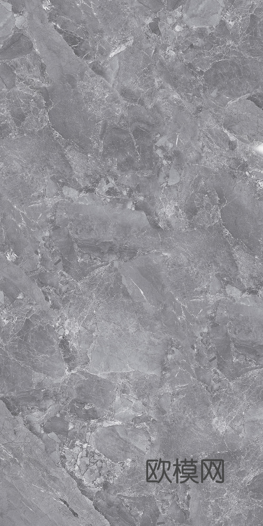 系列灰色大理石瓷砖