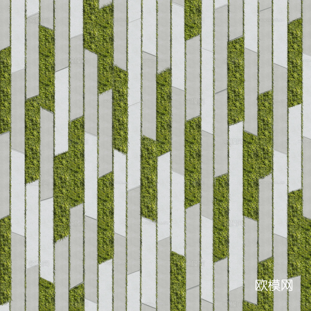 外墙砖广场砖水泥砖拼花鹅卵石石铺路面 室外户外墙地面墙地瓷砖下载