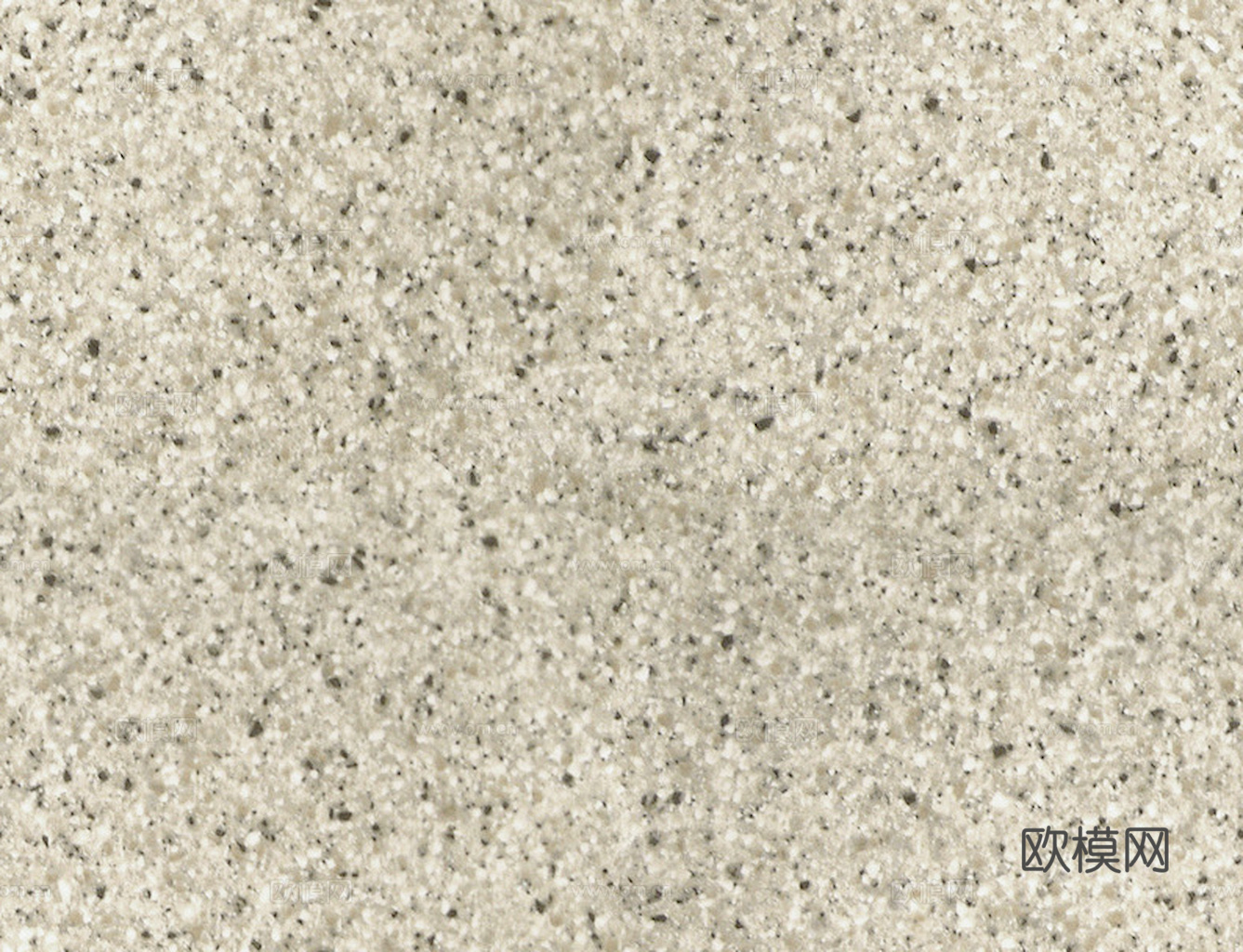 外墙砖广场砖 水泥砖拼花鹅卵石石铺路面 室外户外墙地面墙地砖下载