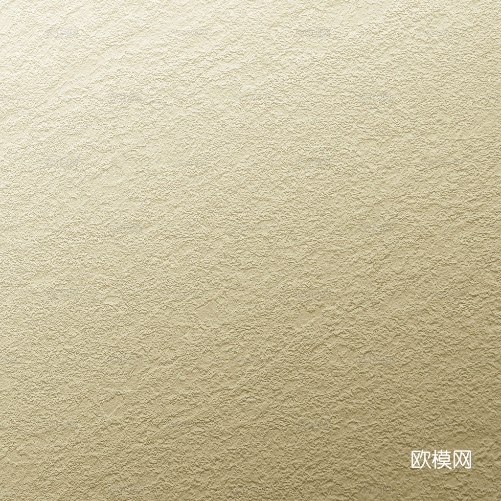 金箔 银箔纸 描金 镀金 金属贴纸下载