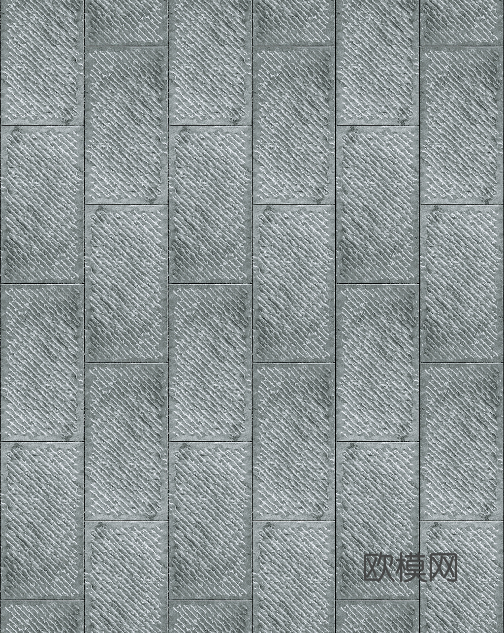 外墙砖广场砖水泥砖拼花鹅卵石石铺路面 室外户外墙地面墙地瓷砖