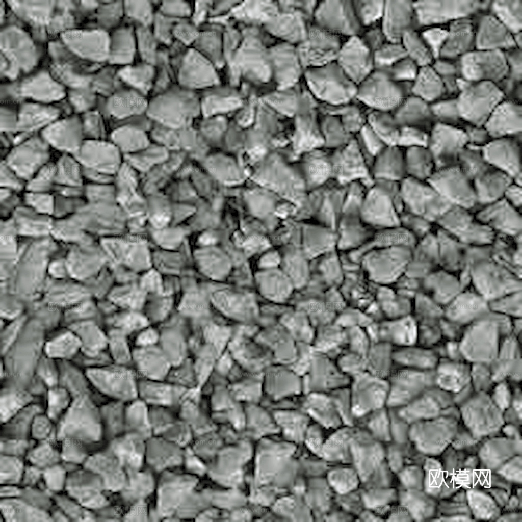 外墙砖广场砖 水泥砖拼花鹅卵石石铺路面 室外户外墙地面墙地砖下载