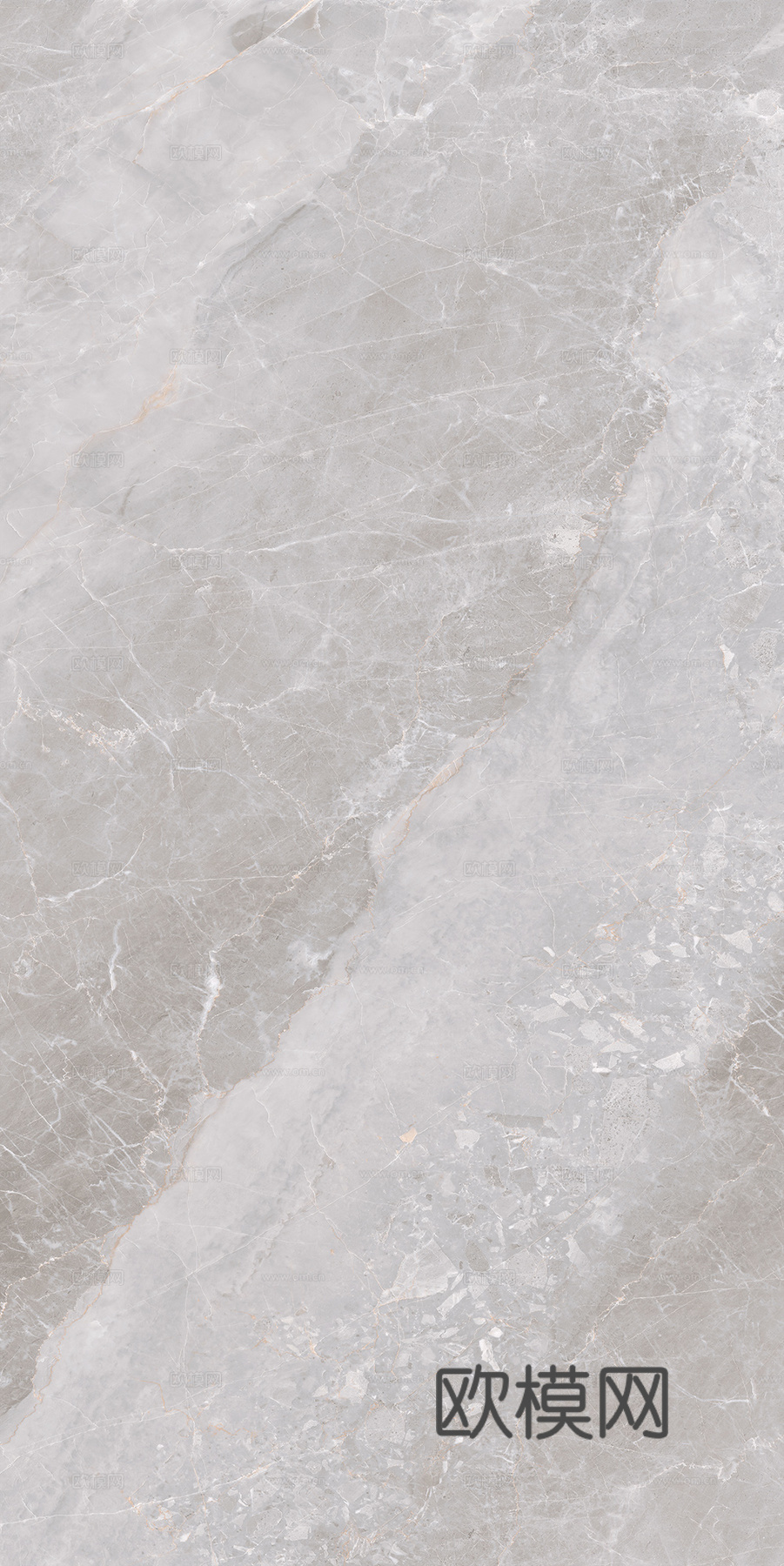 系列灰色大理石瓷砖