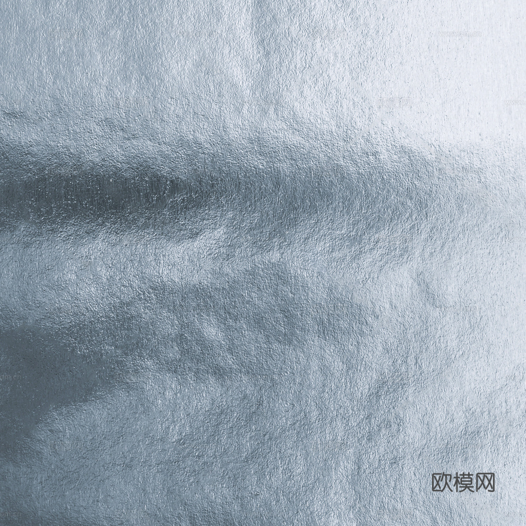 金箔 银箔纸 描金 镀金 金属贴纸