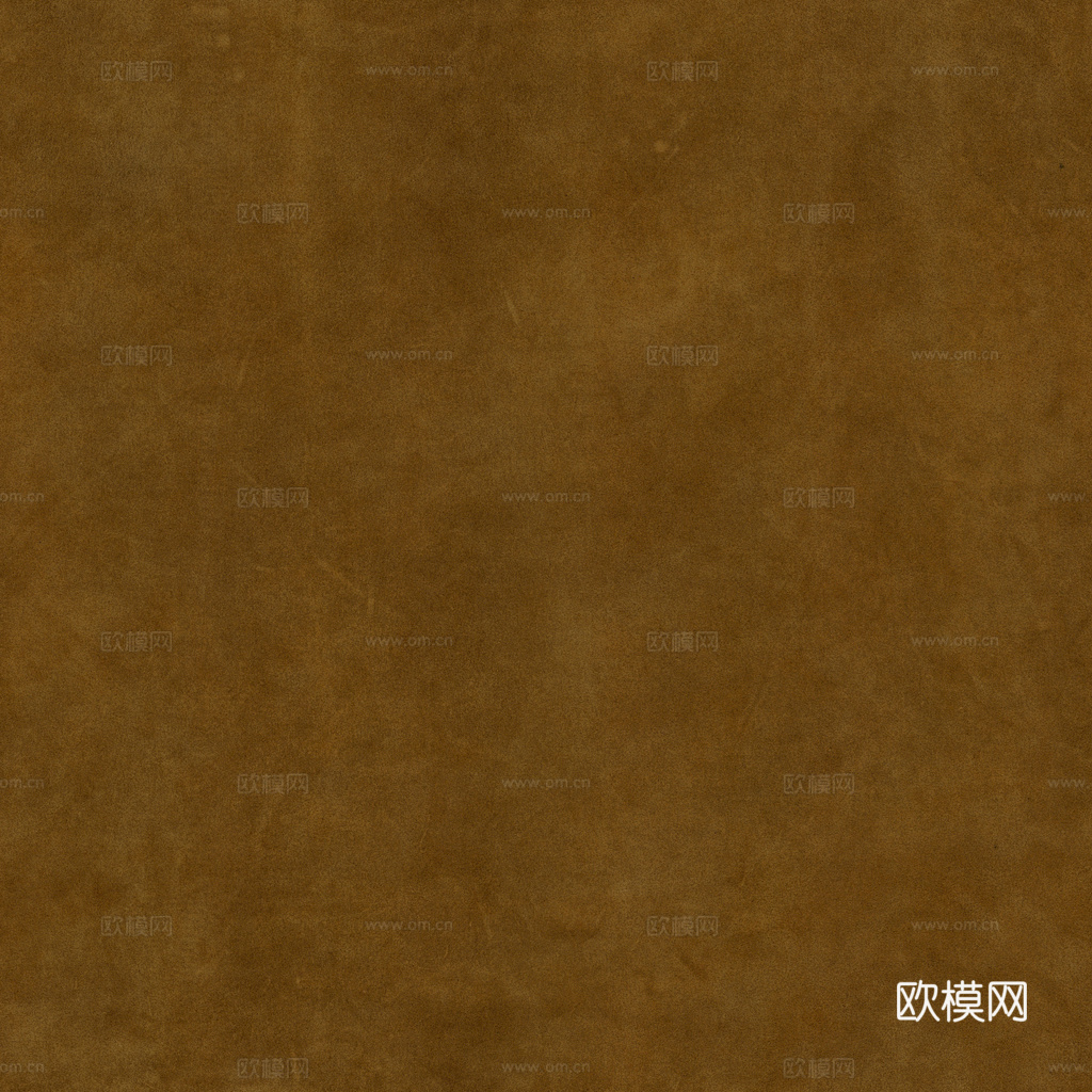 金箔 银箔纸 描金 镀金 金属贴纸下载