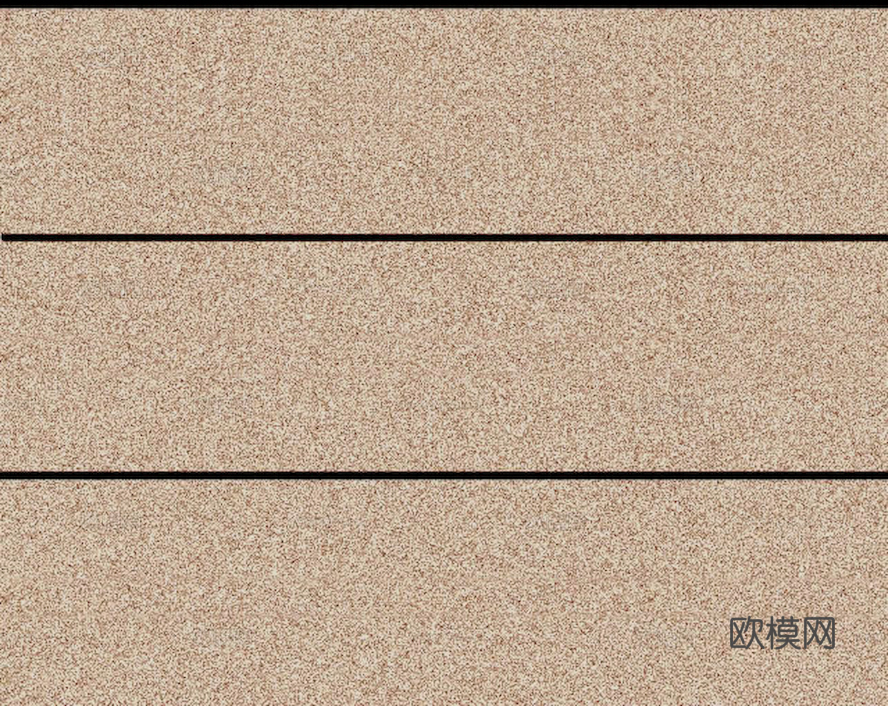 外墙砖广场砖水泥砖拼花鹅卵石石铺路面 室外户外墙地面墙地瓷砖下载