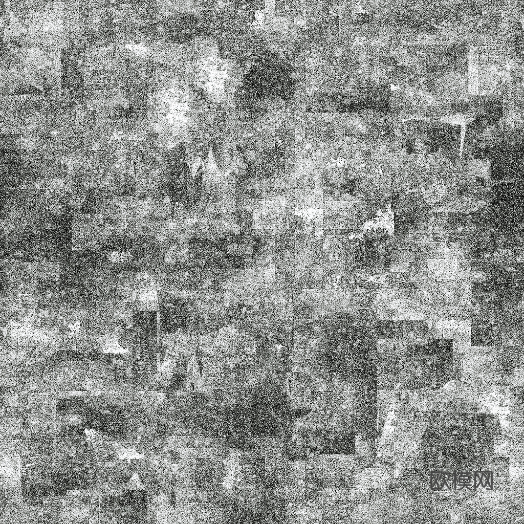 金箔 银箔纸 描金 镀金 金属贴纸下载