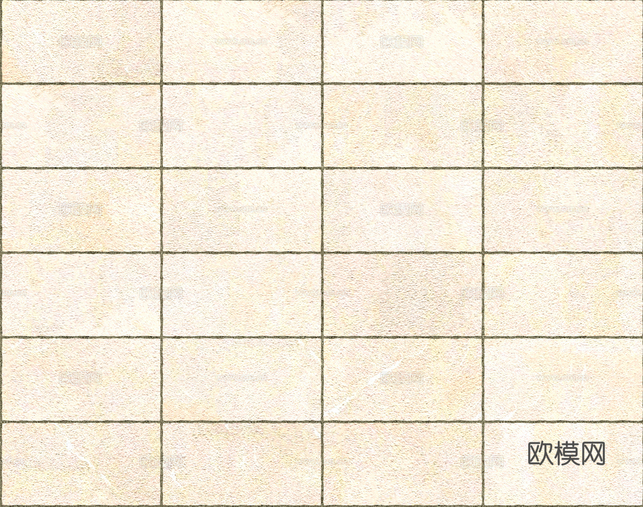 外墙砖广场砖 水泥砖拼花鹅卵石石铺路面 室外户外墙地面墙地砖下载