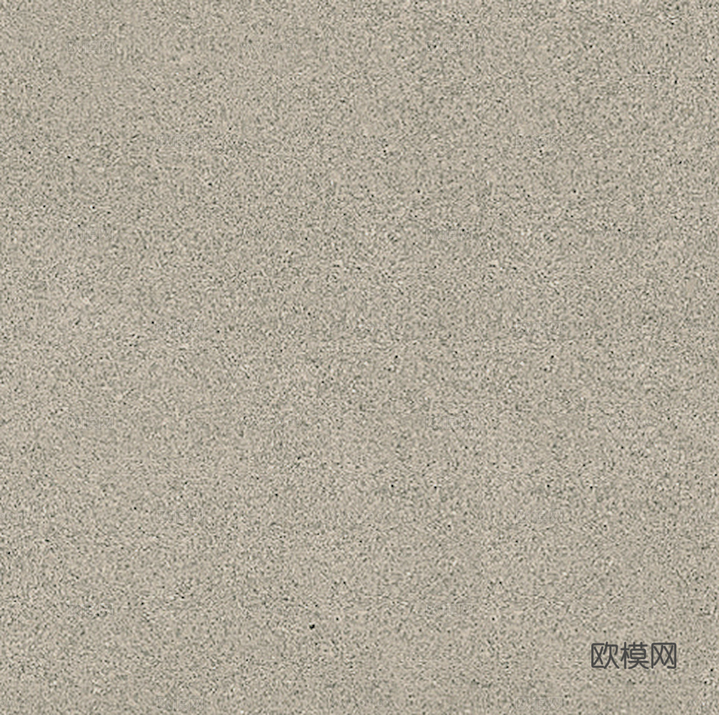 外墙砖广场砖水泥砖拼花鹅卵石石铺路面 室外户外墙地面墙地瓷砖下载