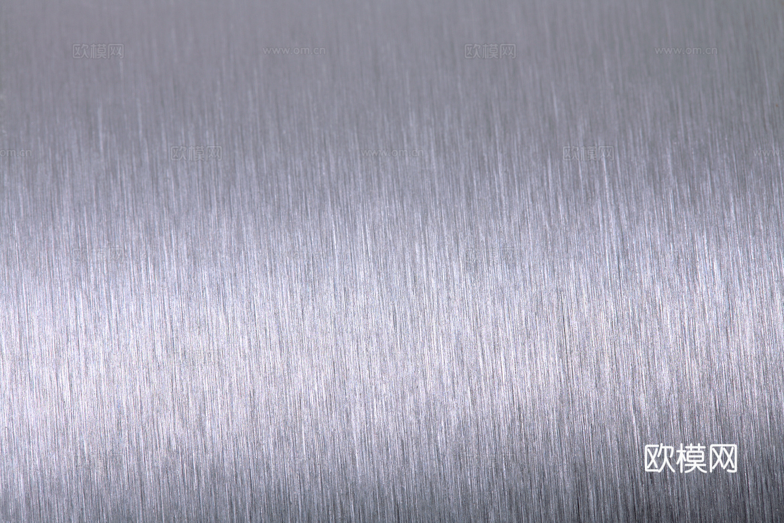 金属拉丝不锈钢板 不锈钢波纹板花纹不锈钢 柳叶纹防滑金属钢板