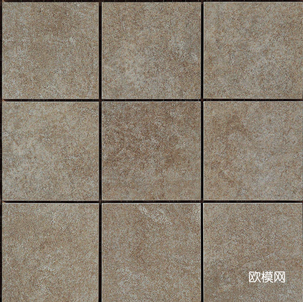 外墙砖广场砖水泥砖拼花鹅卵石石铺路面 室外户外墙地面墙地瓷砖