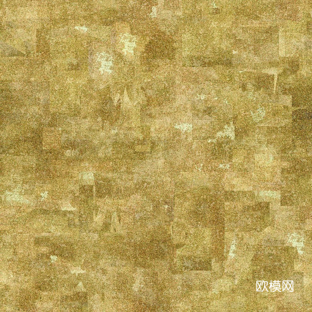 金箔 银箔纸 描金 镀金 金属贴纸