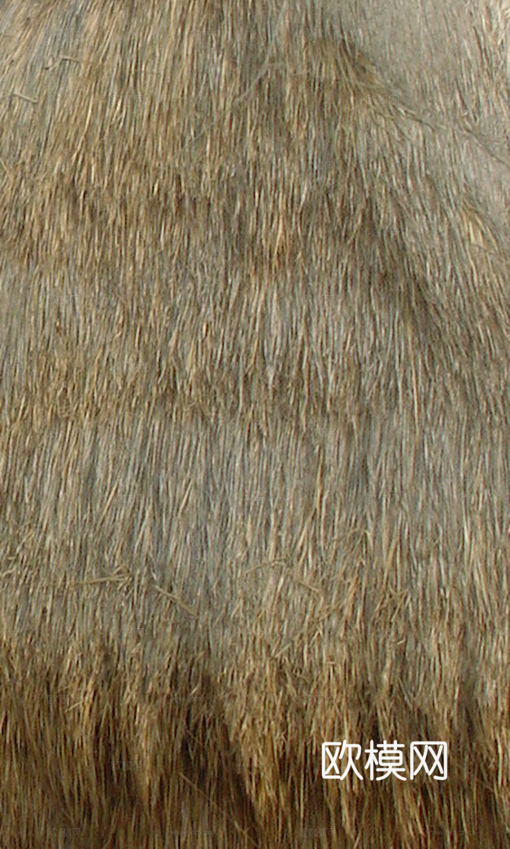 外墙砖广场砖水泥砖拼花鹅卵石石铺路面 室外户外墙地面墙地瓷砖下载