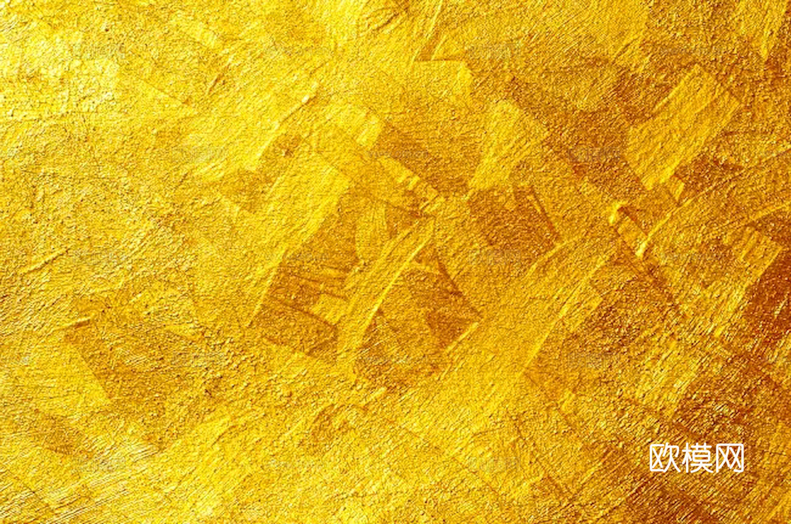 金箔 银箔纸 描金 镀金 金属贴纸