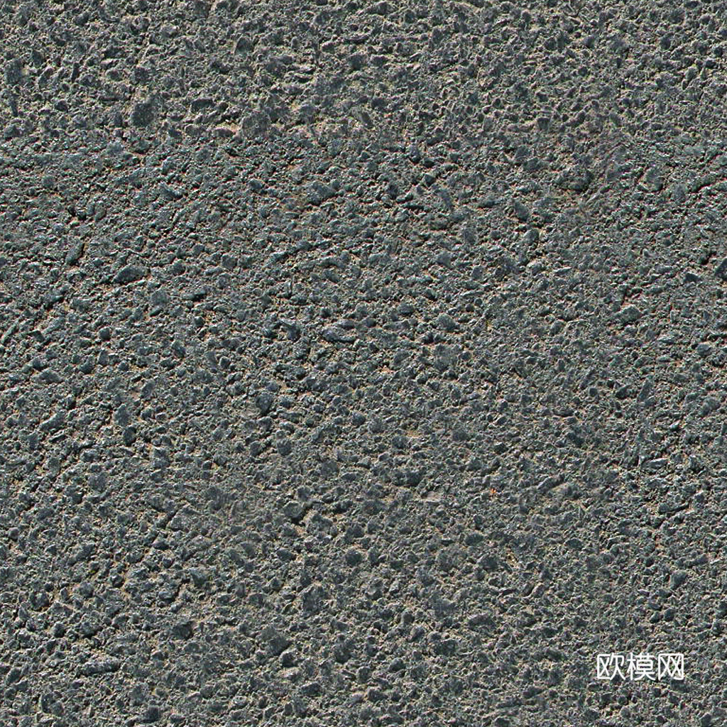 外墙砖广场砖水泥砖拼花鹅卵石石铺路面 室外户外墙地面墙地瓷砖下载