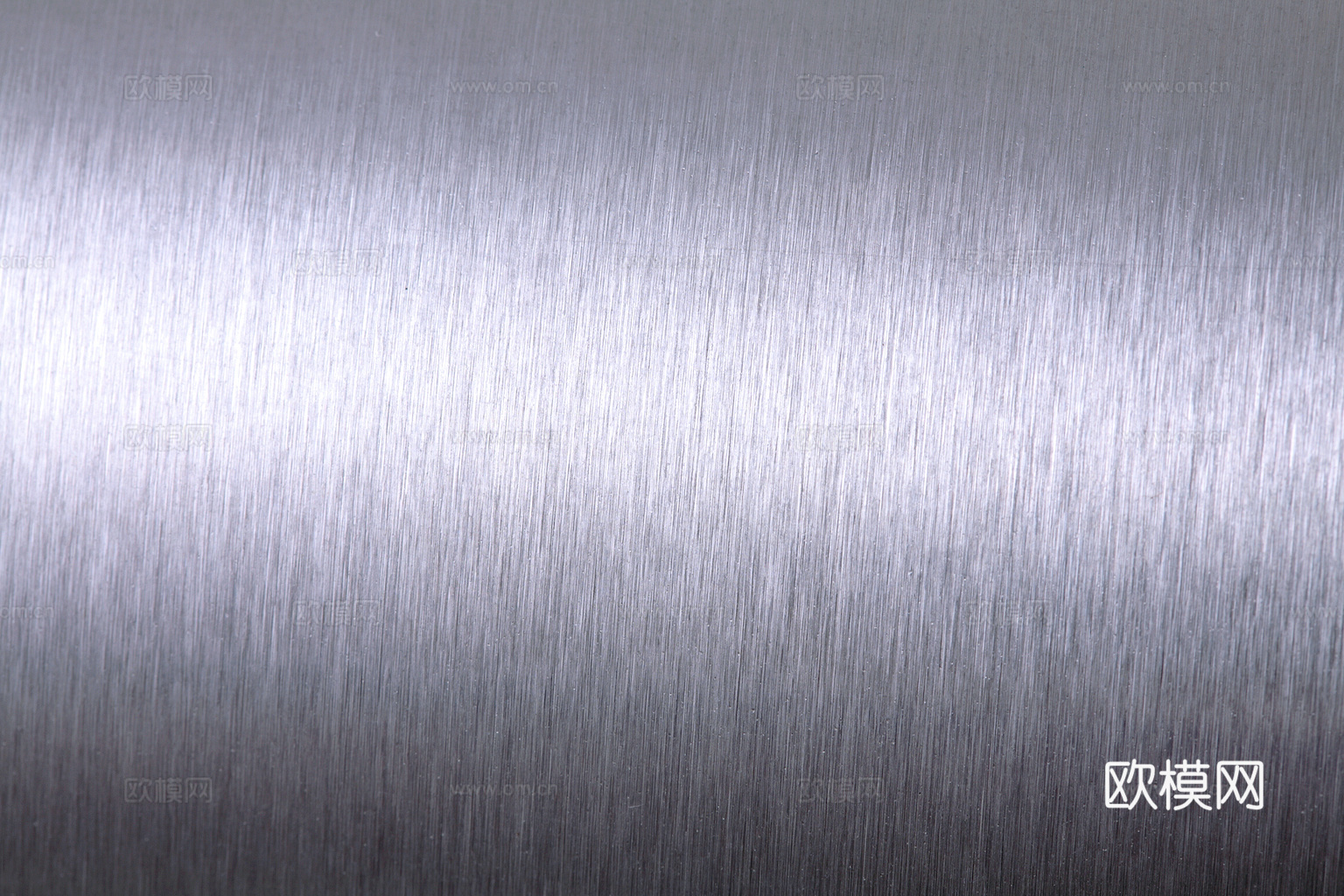 金属拉丝不锈钢板 不锈钢波纹板花纹不锈钢 柳叶纹防滑金属钢板下载