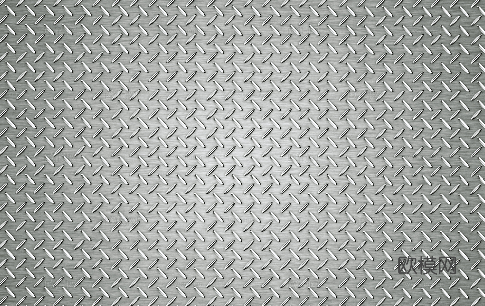 拉丝金属不锈钢板 不锈钢波纹板花纹不锈钢 柳叶纹防滑金属钢板下载