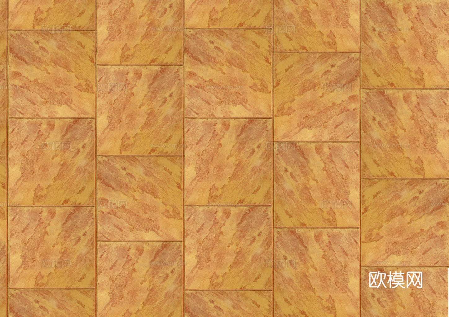 外墙砖广场砖水泥砖拼花鹅卵石石铺路面 室外户外墙地面墙地瓷砖下载