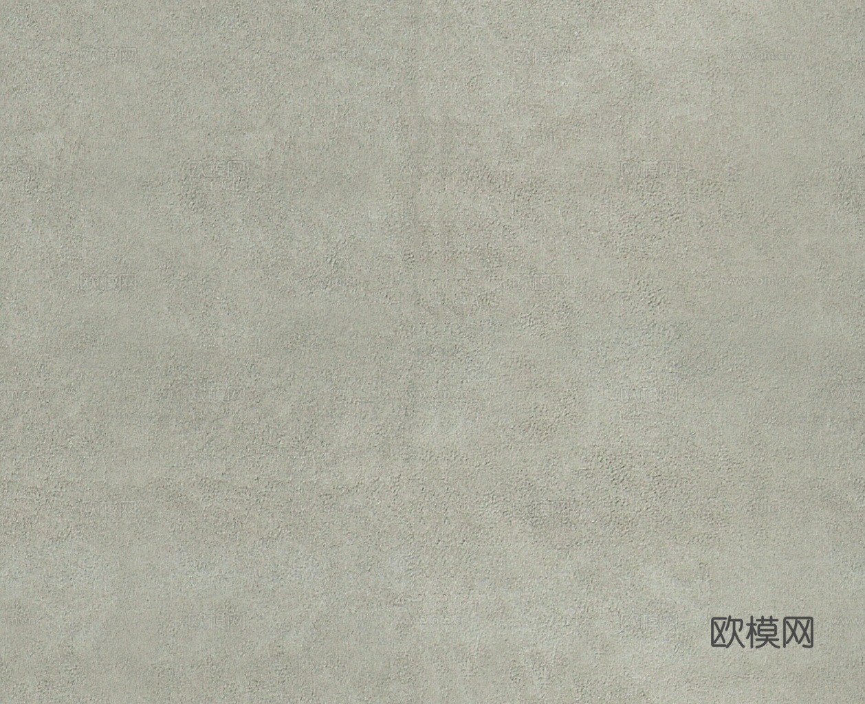 外墙砖广场砖 水泥砖拼花鹅卵石石铺路面 室外户外墙地面墙地砖下载