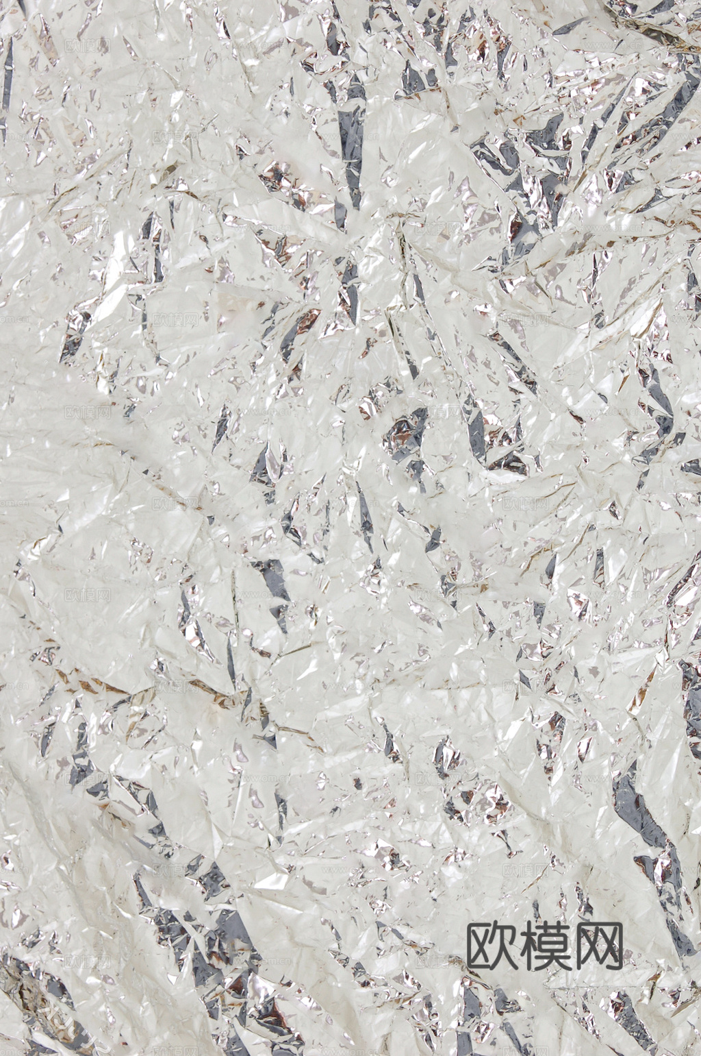 金箔 银箔纸 描金 镀金 金属贴纸下载