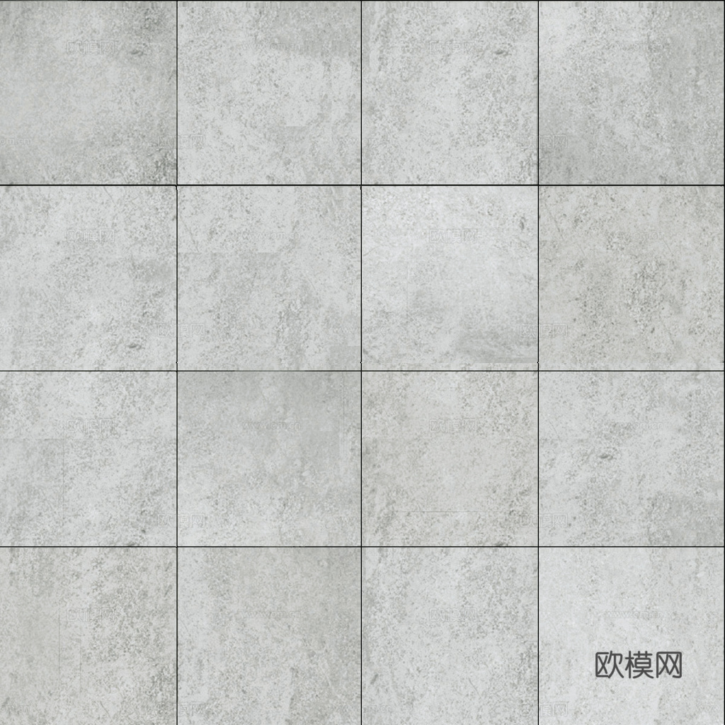 外墙砖广场砖 水泥砖拼花鹅卵石石铺路面 室外户外墙地面墙地砖下载