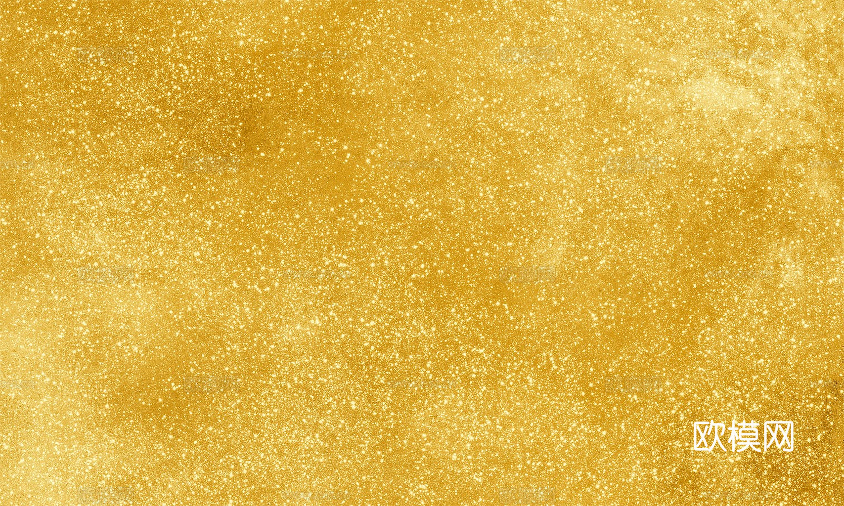 金箔 银箔纸 描金 镀金 金属贴纸下载