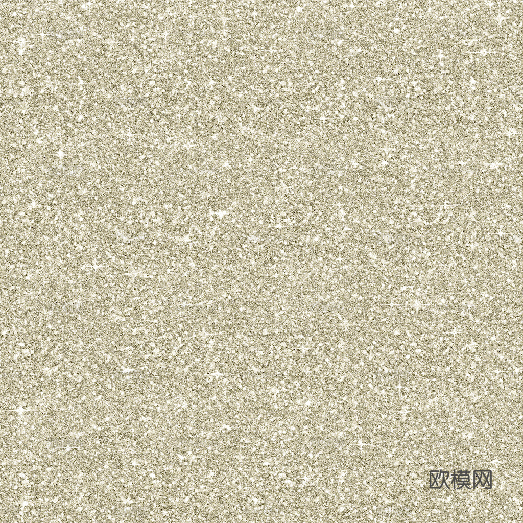 金箔 银箔纸 描金 镀金 金属贴纸下载