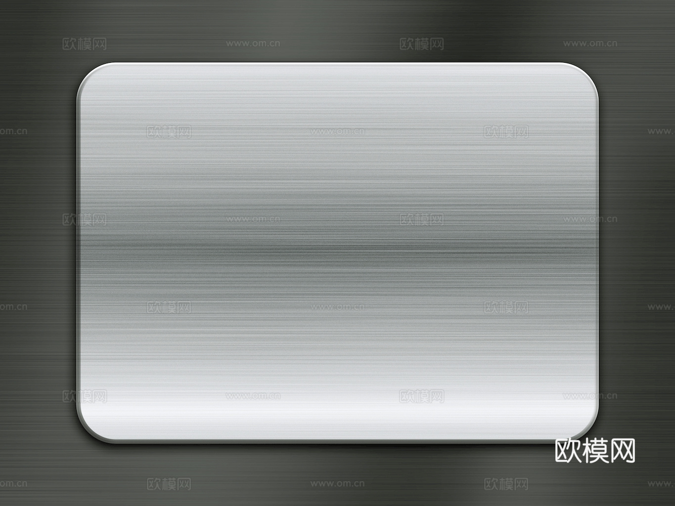 金属拉丝不锈钢板 不锈钢波纹板花纹不锈钢 柳叶纹防滑金属钢板