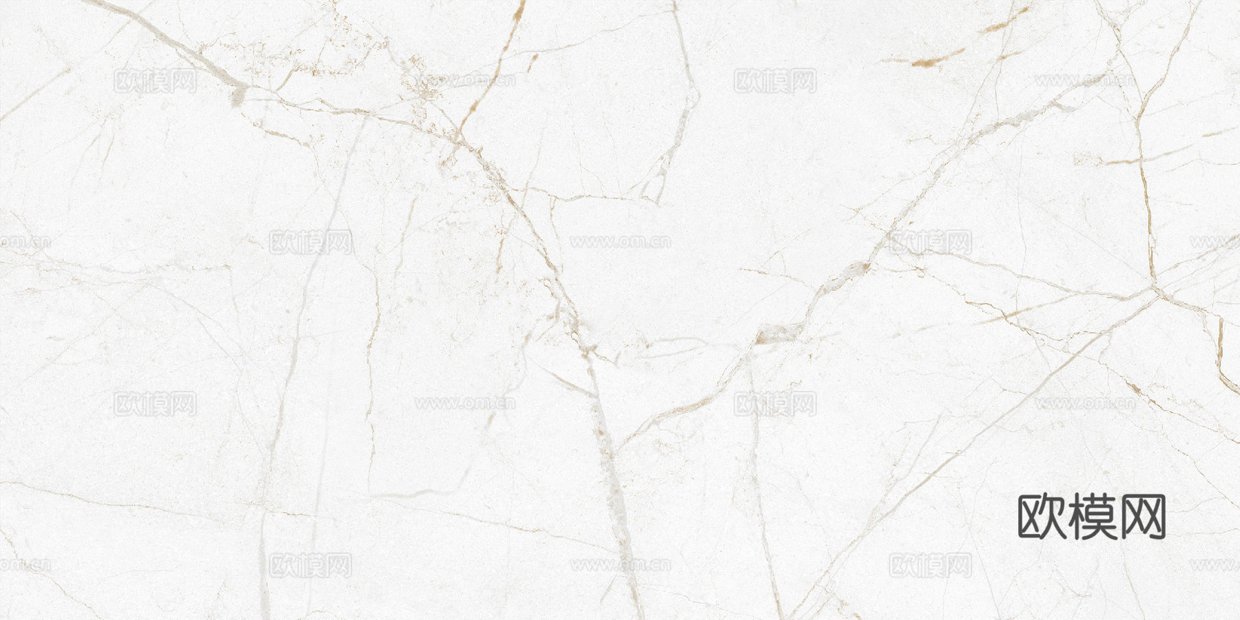 系列白色大理石瓷砖