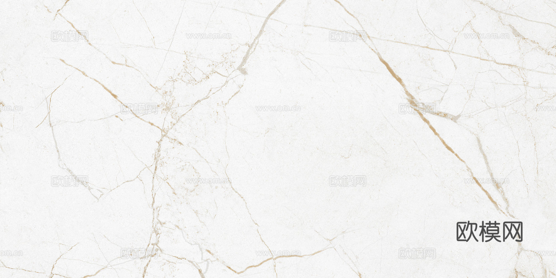 系列白色大理石瓷砖