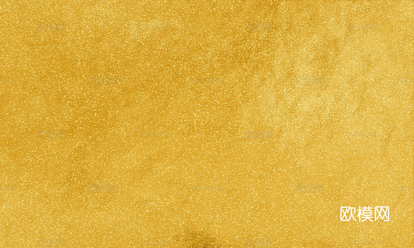 金箔 银箔纸 描金 镀金 金属贴纸下载