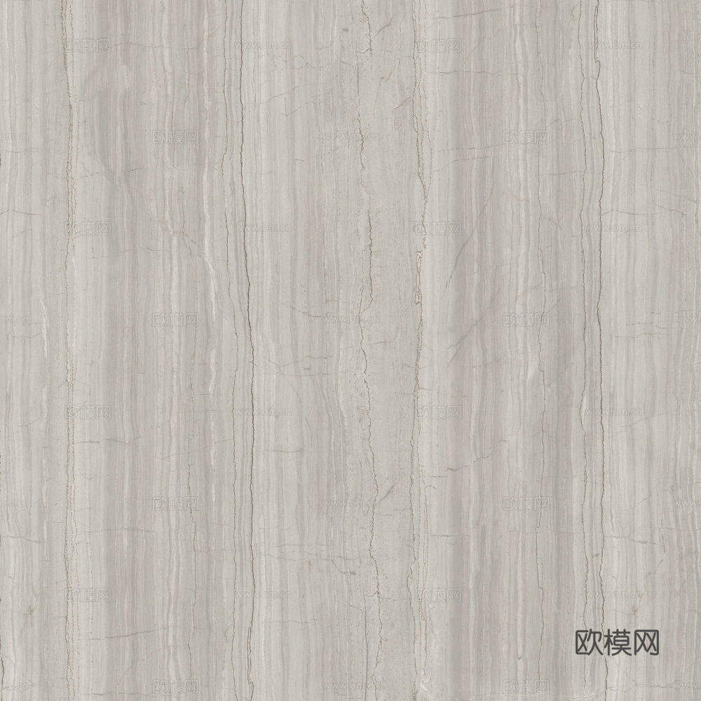 高清木纹石大理石岩板石材水磨石下载