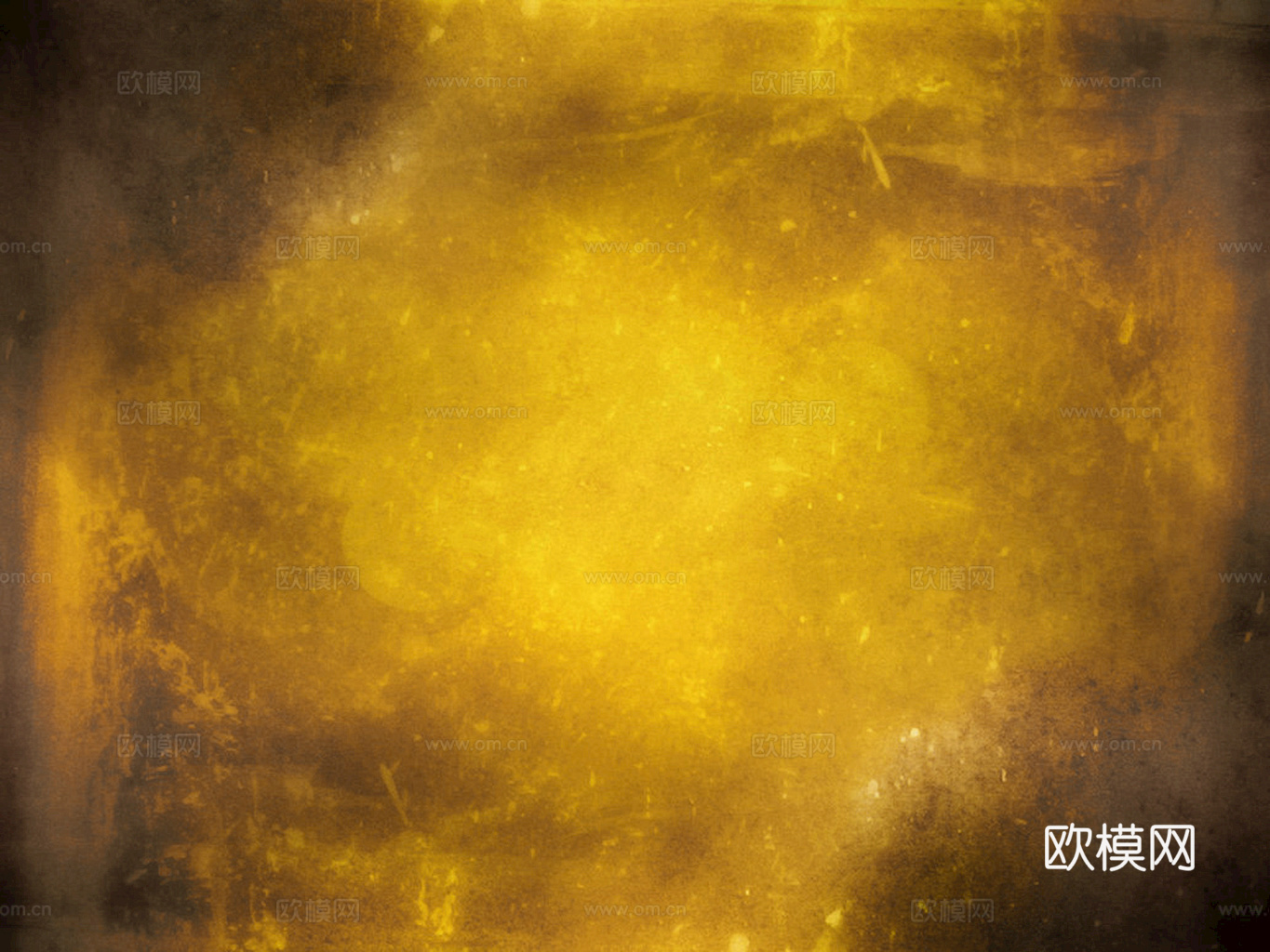 金箔 银箔纸 描金 镀金 金属贴纸